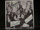 The Beatles, Something - Come Together - Norway/Norwegian single record