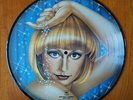 Raffaella Carra', 