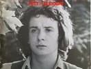 Michel Sardou - Petit / Les Ricains - Vinyl LP 33T