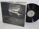 BILL EVANS JIM HALL Undercurrent LP United Artists 14003 MONO Original 1962 Ear