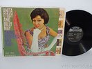 ANITA O'DAY and BILLY MAY Swing Rodgers LP Verve MG VS-62141 stereo 1960 DG VG+