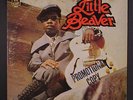 LITTLE BEAVER: Joey LP (3