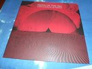 TEETH OF THE SEA - A FIELD IN ENGLAND :RE-IMAGINED LP RSD RECORD STORE DAY 2014@