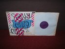 DANNY PEPPERMINT Twist With LP 1962 LONDON 1st Press  MINT  1A/1A  SUPERB