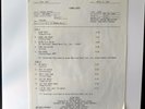 SECRET AFFAIR Glory Boys '80 test pressing LP Mod punk scooter Ian Page,D.Cairns