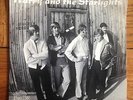 Harry and the Starlights Komm zuruck/Secret love Swiss 1966 7