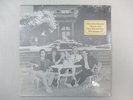 PRIVATE EYES HERE'S HOW SEALED 1985 LP +HYPE TAG RARE AOR POWER POP HARD ROCK
