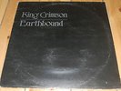 KING CRIMSON 