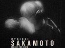 Ryuichi Sakamoto MUSIC FOR FILM Soundtrack LP Vinyl NEW
