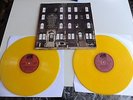 LED ZEPPELIN - PHISICAL GRAFFITI VINILE - LP - 33 GIRI 12