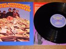 STATUS QUO   PICTURESQUE MATCHSTICKABLE MESSAGES FROM THE QUO   EARMARK LP 1998