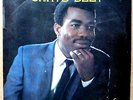 CHRYS BLEY Padre AFRO SYNTH ELECTRO BOOGIE DANCE Ivory Coast RATO VENANCE Listen