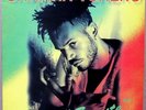 SHAMAN TCHEKO Ecoute   WEST INDIES ROOTS REGGAE MARTINIQUE Gamuffin Metal Sound