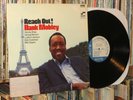 HANK MOBLEY 