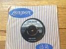 the strollers come on over london ex