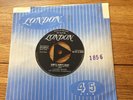 lavern baker humpty dumpty heart tri london ex+