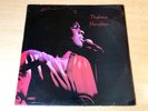 Thelma Houston/Self Titled/1973 Mowest LP