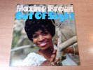 Maxine Brown/Out Of Sight/1968 Epic Stereo LP