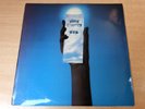 EX   King Crimson/U.S.A./1975 Island LP/Pink Rim Label/USA