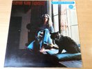 EX/EX   Carole King/Tapestry/1980 Epic Gatefold LP/Half Speed Master