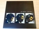EX/EX   Jimi Hendrix/Loose Ends/1973 Polydor LP