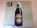 EX-   If/Double Diamond/1973 Metromedia LP