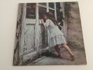 Violent Femmes - Self Titled Rough Trade Vinyl LP '83 UK w/inner ROUGH 55