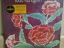 Something/Anything? by Todd Rundgren (Vinyl, Jul-2014, 2 Discs, Demon Records)