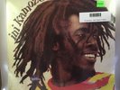 Ini Kamoze - Self Titled LP NEW