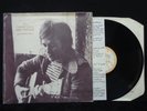 Rare MEIC STEVENS Gyda Heather Jones Caneuon Cynnar LP Welsh Folk Psych TTLP01