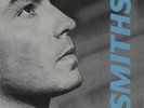 Smiths 7