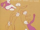 Clap Your Hands Say Yeah - Clap Your Hands Say Yeah