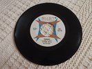 LEIGH BELL AND THE CHIMES  TERRY/ETERNITY  RUST 5031  M-