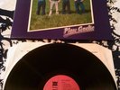 RUNRIG - PLAY GAELIC LP MINT / UNPLAYED  UK NEPTUNE NA 105 LISMOR RECORDINGS