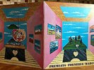 PFM - Per Un Amico - Original Italian Prog