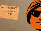 Big L - Devil's Son EP (From the Vaults) - RSD 2017