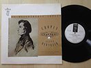 Alain Bernheim Piano Chopin 15 Valses Vega French press Rare
