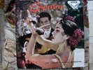 SXL 2020 - DECCA ED1 FFSS BS - ESPANA ATAULFO ARGENTA - RARE 1958 STEREO LP