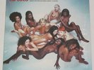 KID LOCO-JESUS LIFE FOR CHILDREN UNDER 12 INCHES-NUDE COVER & LABELS-IMPORT-2 LP
