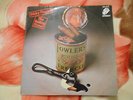 33 t    THE ROLLING STONES   STICKY FINGERS  spain press HRSS 591 01  1971