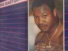 LARRY HOLMES Easton Assassin Signed Sealed 1985 Boogie Rap Vinyl LP