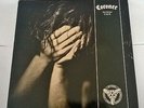 Coroner - No More Color - Original LP