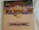 NM- TERI DE SARIO 1978 Promo AIN'T NOTHING GONNA KEEP ME FROM YOU 12