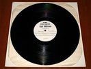 SANTANA Test Pressing AMIGOS EUROPA LP *RARE* Columbia Vinyl US CBS ARCHIVE 1976