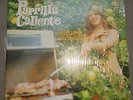 Phirpo Y Sus Caribes ?– Parrilla Caliente Philips ?– 40.017 Vinyl, Latin, Funk