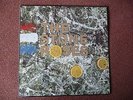 The Stone Roses - The stone roses lp Exc near perfect original ORE LP 52-sleeve