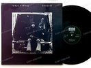Terje Rypdal - Odyssey GER 2LP 1975 FOC //1