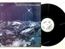 Can - Soon Over Babaluma GER LP 1981 Spoon Records RI Kraut Prog //2