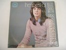RICK SPRINGFIELD - Best Of - RARE AUSTRALIA ONLY LP