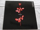 DEPECHE MODE - VIOLATOR -  VINYL-LP -
